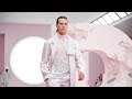 Dior Homme | Spring Summer 2020 | Full Show