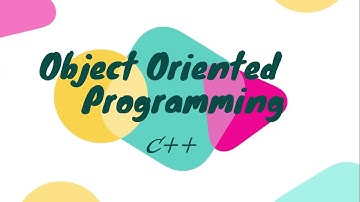 Object Oriented Programming 10. Encapsulation (urdu/hindi)