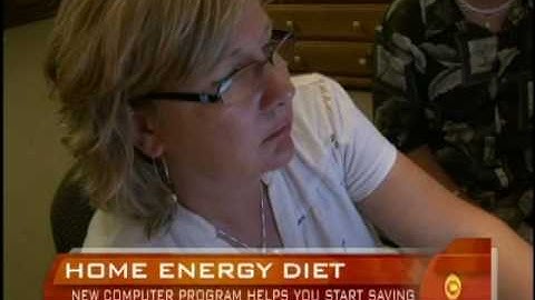 Energy-Efficient Software