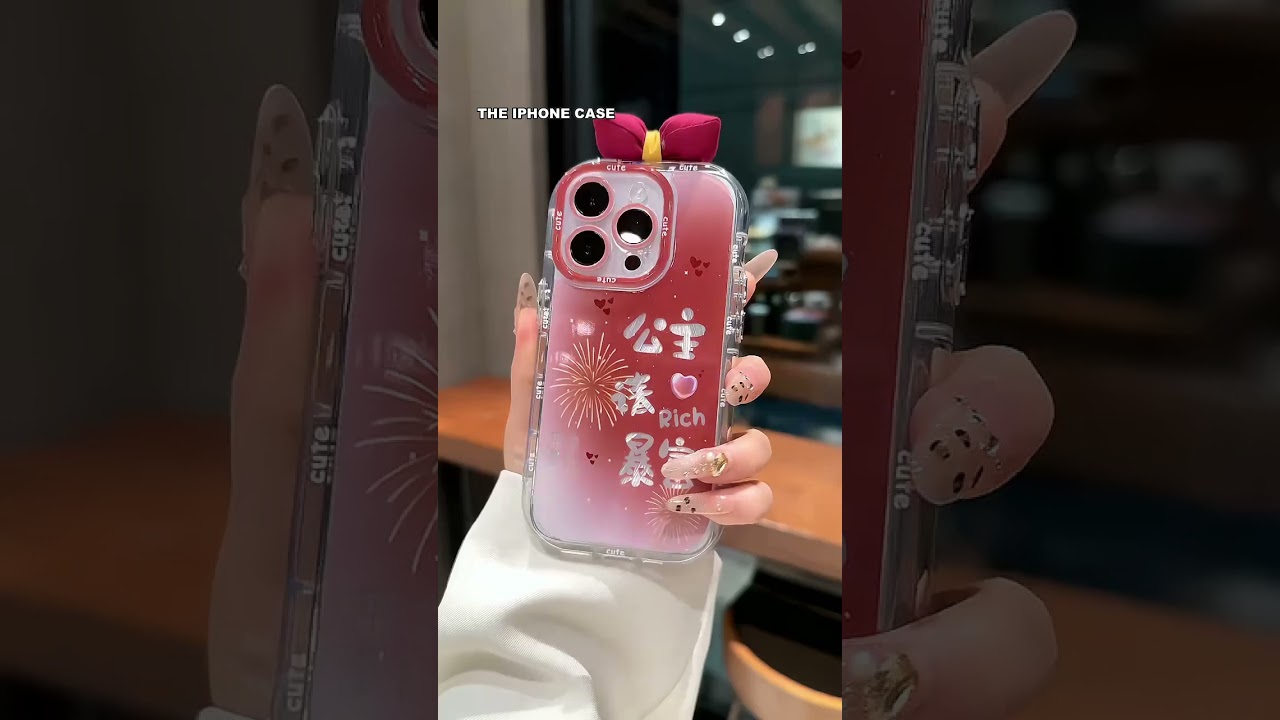 Most Expensive iPhone Cases: Are They Worth It? 