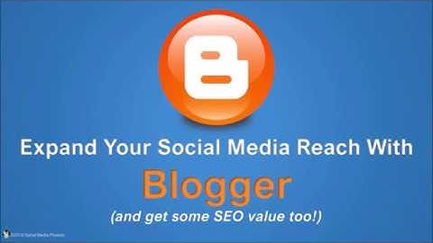 Embed Facebook on Blogger