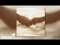 Official Audio 승헌 SeungHeon 널 위한 노래 Coincidence Official Audio 승헌 SeungHeon 널 위한 노래 Coincidence