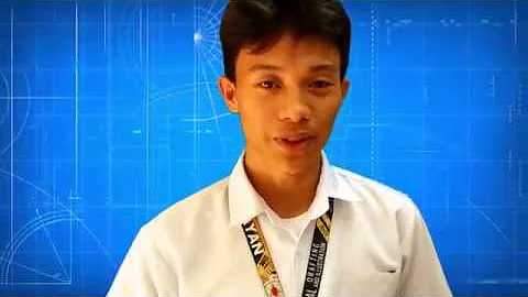 PROPORTIONAL STRATIFIED SAMPLING TUTORIAL