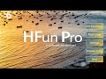 Sg 906 pro app view and testing hfun functionality