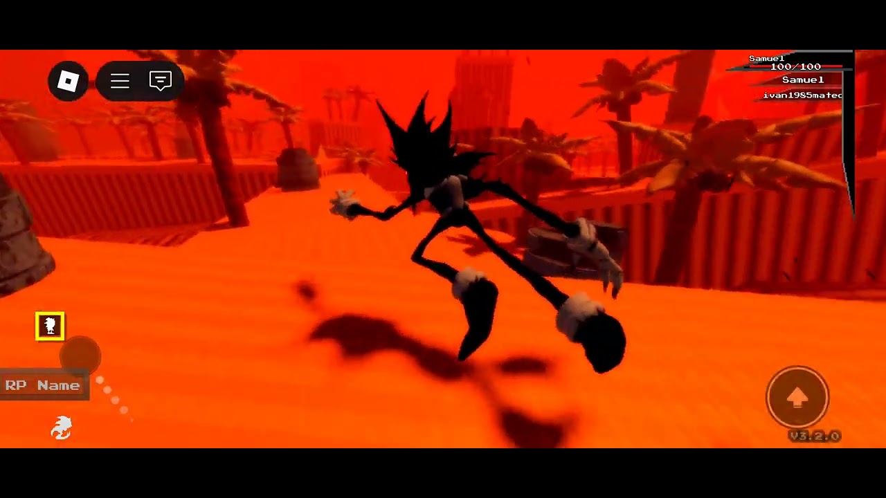 Jogando Roblox #roblox #jogandorobloxcominscritos 