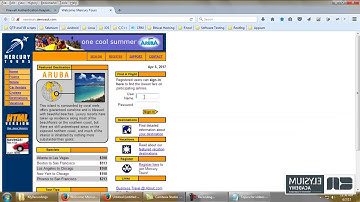 type command in Selenium IDE