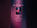 Muse - IRyS (Remix Indie Rock 4) #aimusic #irys #hololive