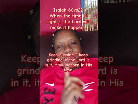 God WILL Success Dreamsfulfilled Mindsetminute Lifeisbutadream Motivation 