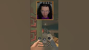 NO SBMM Warzone Is Amazing #warzone #movement #sbmm