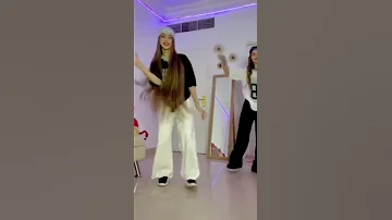 تيك توك لانا و لين بالعودة يا بلادي 