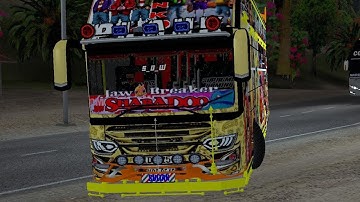 Headlight\\vision 3.7.1\\link is coming soon