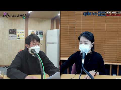 영상썸네일