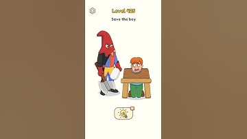 DOP 5 Delete One Part Level 425