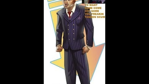 Back to the Future The Game Walkthrough Part 2 Full Episode