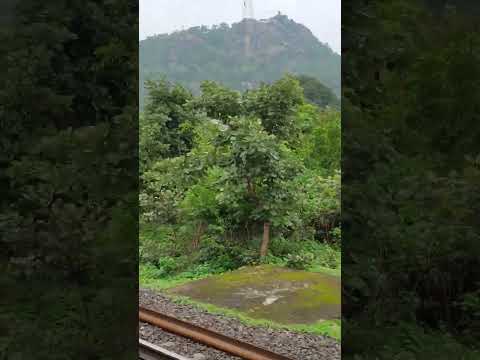 south indian mountain ✨❤️ beautyful view ❤️‍🩹 #mountain #southindian #like #subscribe