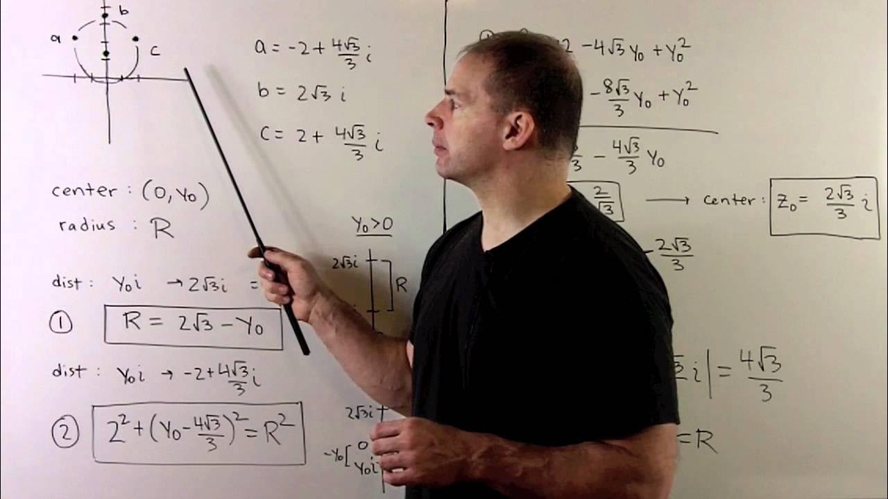 Arg z pi 4. Arg z pi/2. pi&lt;arg(z-1)&lt;pi. arg z1/z2.