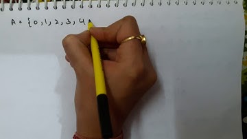 Group Theory with Example in Hindi | M.Sc., IIT JAM, B.Sc, B.Tech Preparation