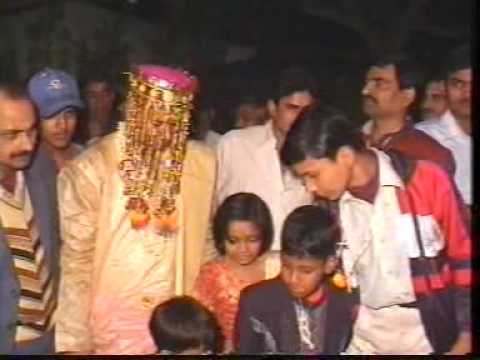 Raja Ki Aayi Hai Baraat Meri-Raja Ki Aayegi Baraat(2006)