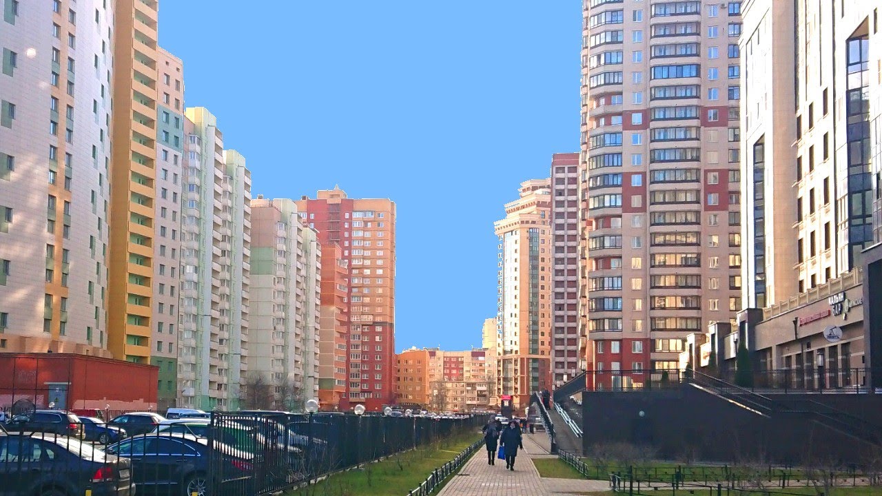 Три изменения в оплате коммунальных услуг, которые ожидают ...