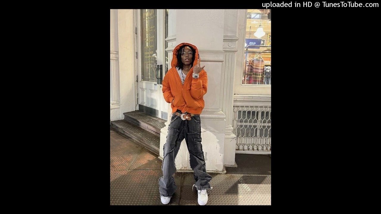 [FREE] Lil Tecca type beat - 