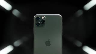 Iphone 11 Pro Durability Test.