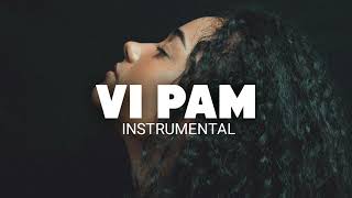 Vendu Afro Drill X Drill Instrumental Vi Pam Type Beat Drill Instrumental Hiphop Freestyle