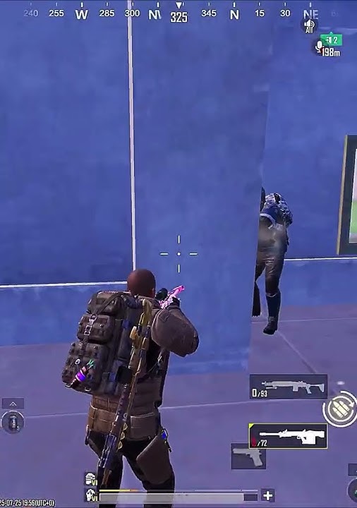 Metro king. #pubgmnextstarprogram#pubgmobile #pubgmobilec8s24#metroroyale