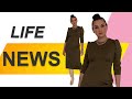 Life News