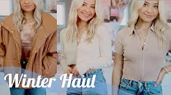 Ella Elbells Youtube