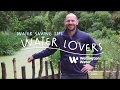 Wellington Zoo water-saving tip