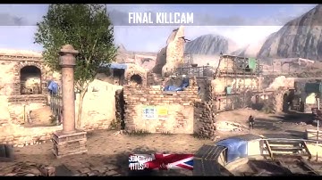 First For #Kiwiz200k Challenge - C2Q By Mech @RedKiwiz