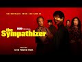 Lady Marmalade - Vy Le | The Sympathizer Soundtrack | WaterTower