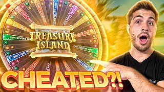 *NEW* Game Show Treasure Island Cheats!!! screenshot 5