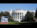White House works to discredit James Comey amid book tour Former FBI director James Comey launches a media tour for his tell-all; The Hill contributor Kristin Tate and former Obama adviser David Tafuri react.
FOX News Channel (FNC) is a 24-hour all-encompassing news service dedicated to delivering breaking news as well as political and business news. The number one network in cable, FNC has been the most watched television news channel for more than 15 years and according to a Suffolk University/USA Today poll, is the most trusted television news source in the country. Owned by 21st Century Fox, FNC is available in more than 90 million homes and dominates the cable news landscape, routinely notching the top ten programs in the genre.
Subscribe to Fox News! https://www.youtube.com/user/FoxNewsChannel
Watch more Fox News Video: http://video.foxnews.com
Watch Fox News Channel Live: http://www.foxnewsgo.com/
Watch full episodes of your favorite shows
The Five: http://video.foxnews.com/playlist/longform-the-five/
Special Report with Bret Baier: http://video.foxnews.com/playlist/longform-special-report/
The Story with Martha Maccallum: http://video.foxnews.com/playlist/longform-the-story-with-martha-maccallum/
Tucker Carlson Tonight http://video.foxnews.com/playlist/longform-tucker-carlson-tonight/
Hannity http://video.foxnews.com/playlist/longform-hannity/
The Ingraham Angle: http://video.foxnews.com/playlist/longform-the-ingraham-angle/
Fox News @ Night: http://video.foxnews.com/playlist/longform-fox-news-night/
Follow Fox News on Facebook: https://www.facebook.com/FoxNews/
Follow Fox News on Twitter: https://twitter.com/FoxNews/
Follow Fox News on Instagram: https://www.instagram.com/foxnews/