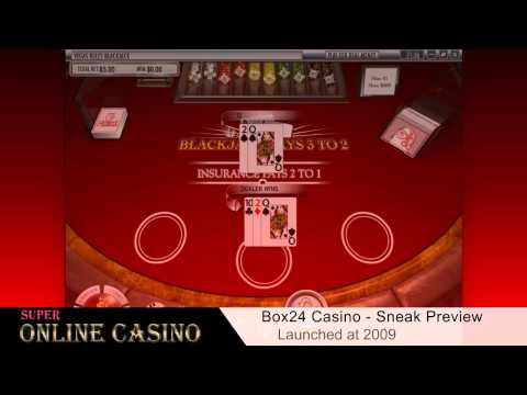 Experience the Thrill: Richard Casino Login for English-Speaking Australians