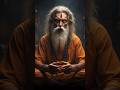 43 दिन का ये उपाय बढ़ा सकता है सरकारी नौकरी के चांस 😳💼 | लाल किताब उपाय #viral #astro #facts