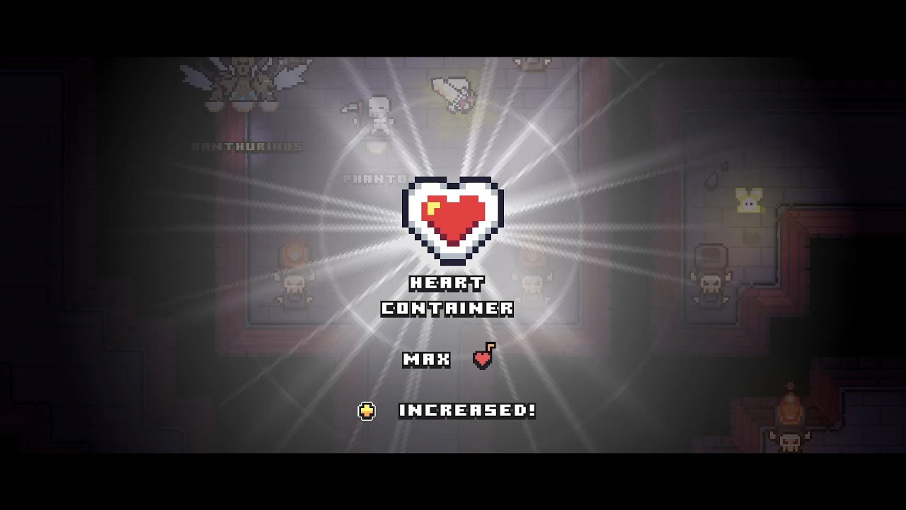 forager (moon led journey across another world) - YouTube