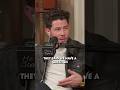 Hey Paul Rudd! Full episode out now #heyjonaspodcast