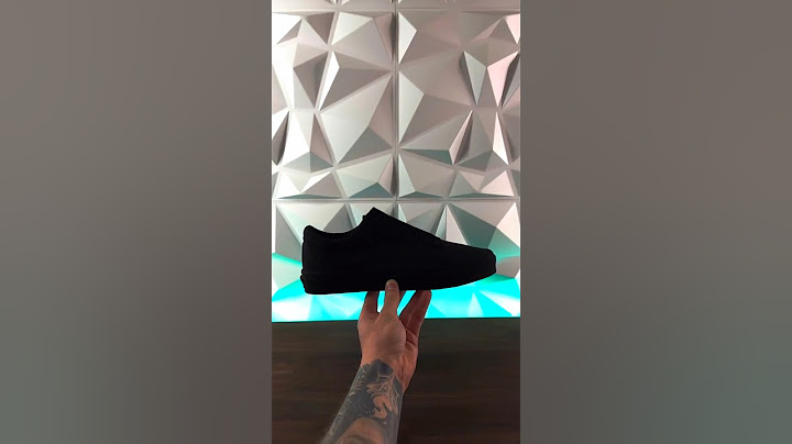 Worlds Blackest Paint