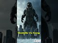 GODZILLA vs KONG 2026 | Titan Clash Cinematic Trailer