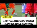 Piga Kura Pacome Vs Chama Nani Zaidi Viralvideo Ontrending Simbasc Yanga 