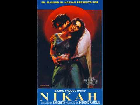 resham ka hai kurta mera jali ki chunariya mp3 resham ka hai kurta mera jali ki chunariya mp3