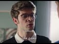 مسلسل اسمعني الحلقة 6 مترجمة كاملة مسلسل اسمعني الحلقة 6 مترجمة كاملة