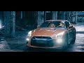 Константин Софи Маринова Проблем Official Making Константин Софи Маринова Проблем Official Making