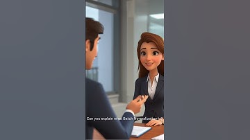 AI and ML interview questions #ai #machinelearning #aiandmlcourse #aiinterview #interview
