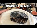 Video de Apaseo el Grande