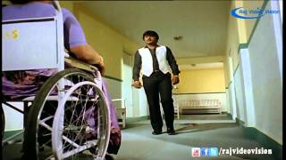 Annai En Deivam Full Movie Part 3