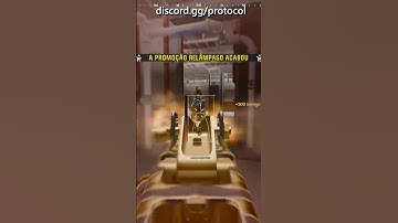 The BEST Warzone Cheat #warzonecheat #warzone