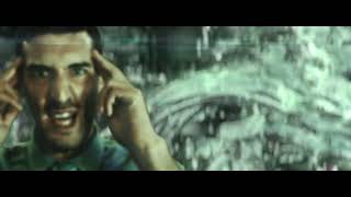 Hal aka BoroHal - Find out (Official Video)