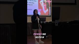 Stop Hiding! Build the Online Presence You Deserve